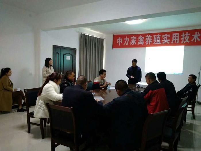 微信图片_20180306144007.jpg