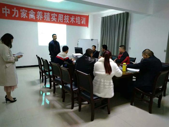 微信图片_20180306144011.jpg